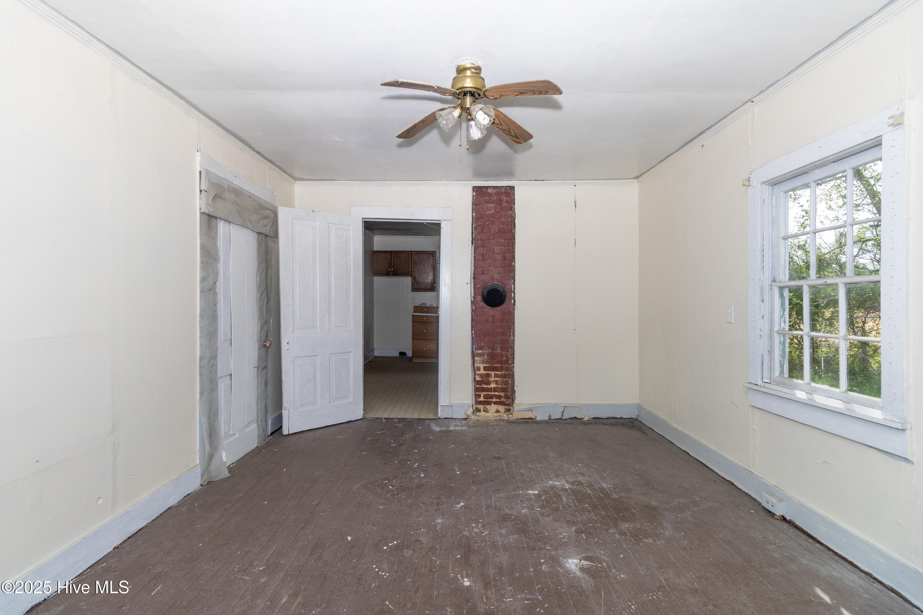 230 Indian Trail Road Edenton, NC 27932 - Photo 11 of 28 LR