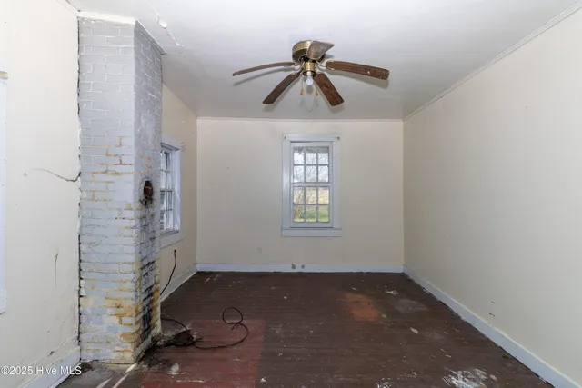 $185,000 | 230 Indian Trail Road, Edenton, NC 27932