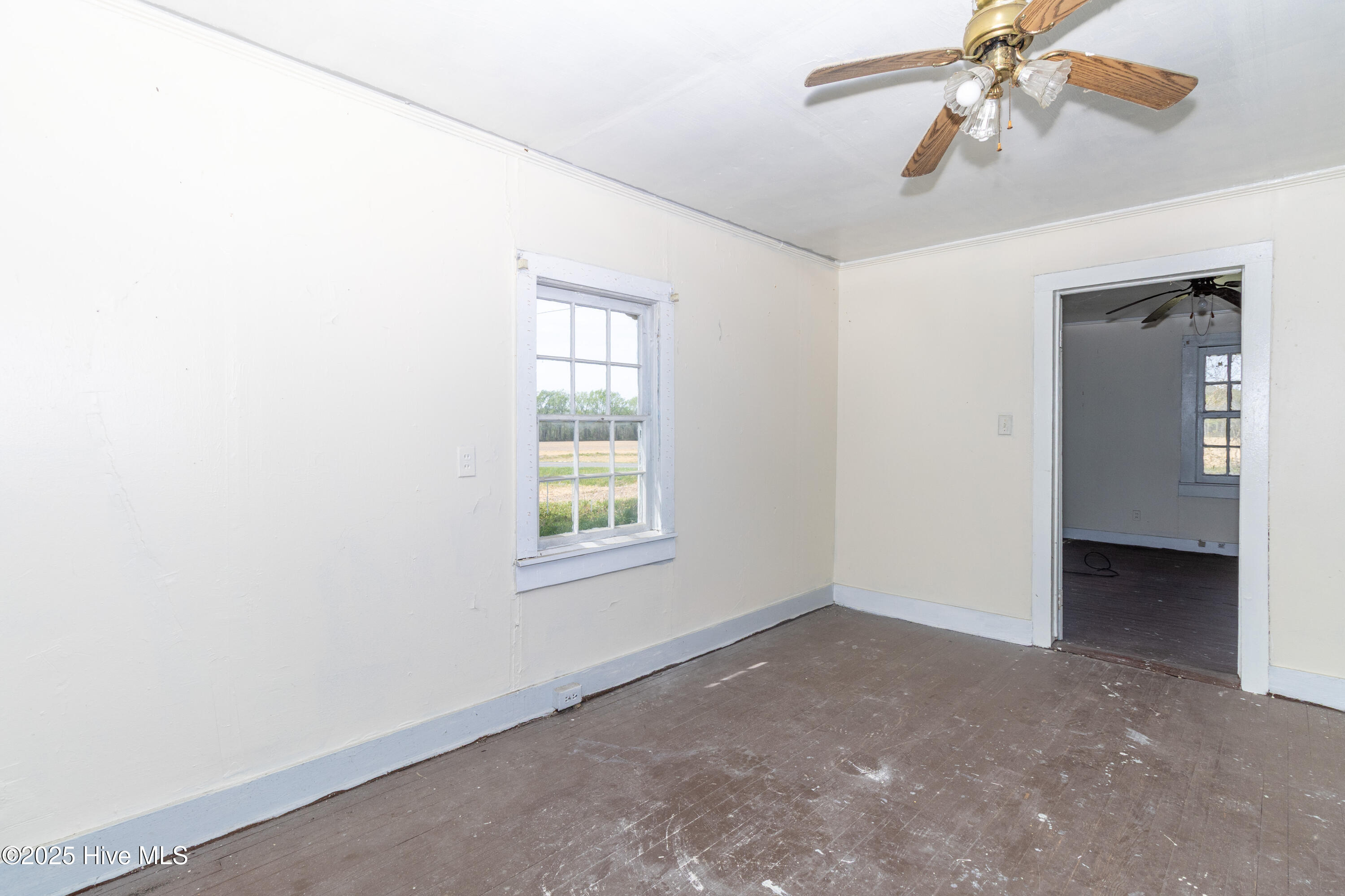 230 Indian Trail Road Edenton, NC 27932 - Photo 13 of 28 Dining Rm