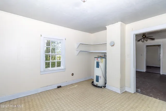 $185,000 | 230 Indian Trail Road, Edenton, NC 27932