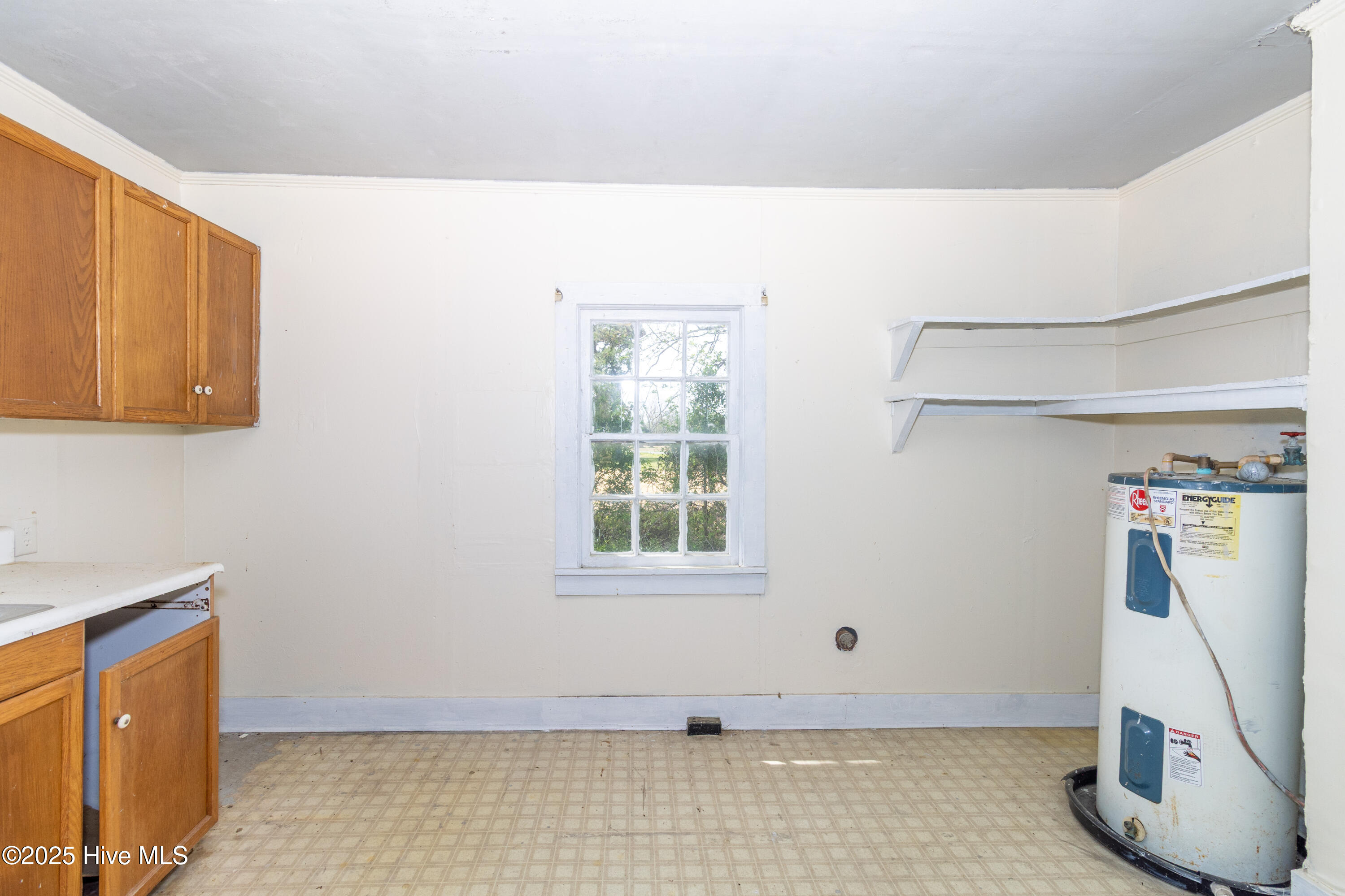 230 Indian Trail Road Edenton, NC 27932 - Photo 16 of 28 Kitchen