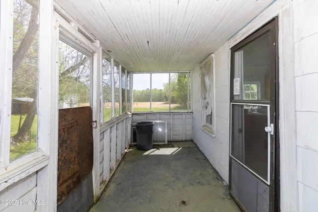 $185,000 | 230 Indian Trail Road, Edenton, NC 27932