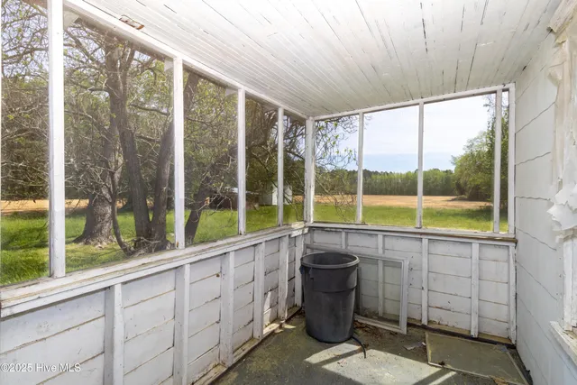 $185,000 | 230 Indian Trail Road, Edenton, NC 27932