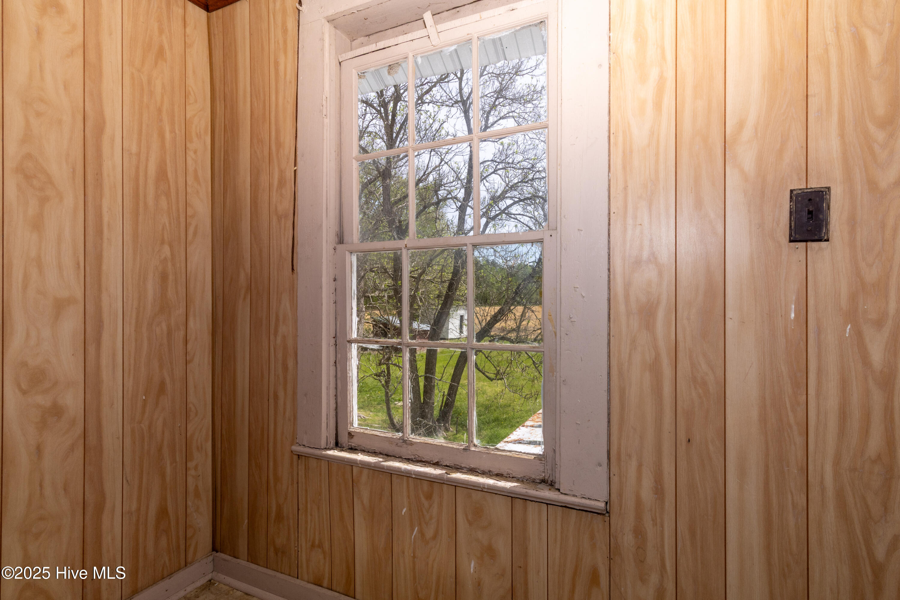 230 Indian Trail Road Edenton, NC 27932 - Photo 20 of 28 Upstairs