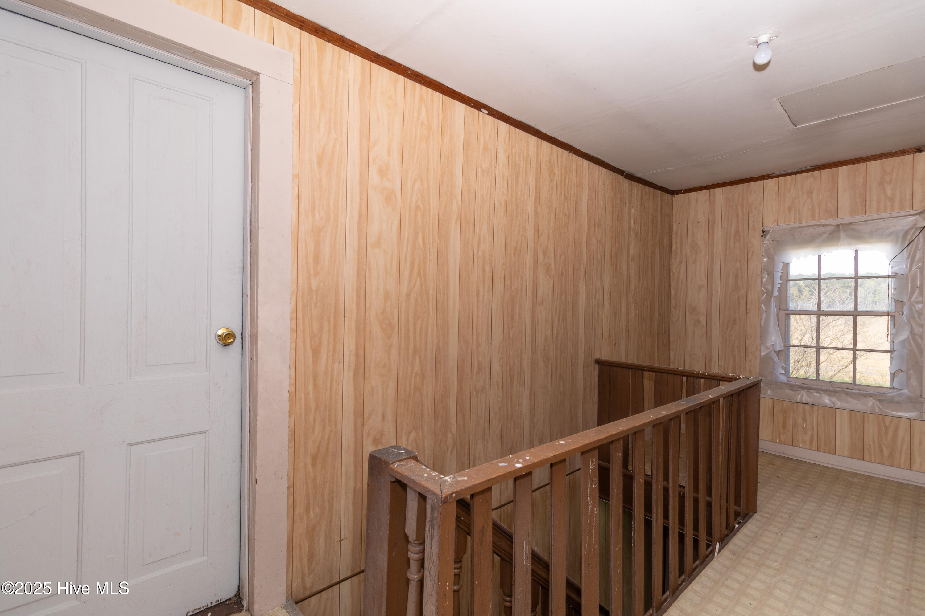 230 Indian Trail Road Edenton, NC 27932 - Photo 21 of 28 Upstairs