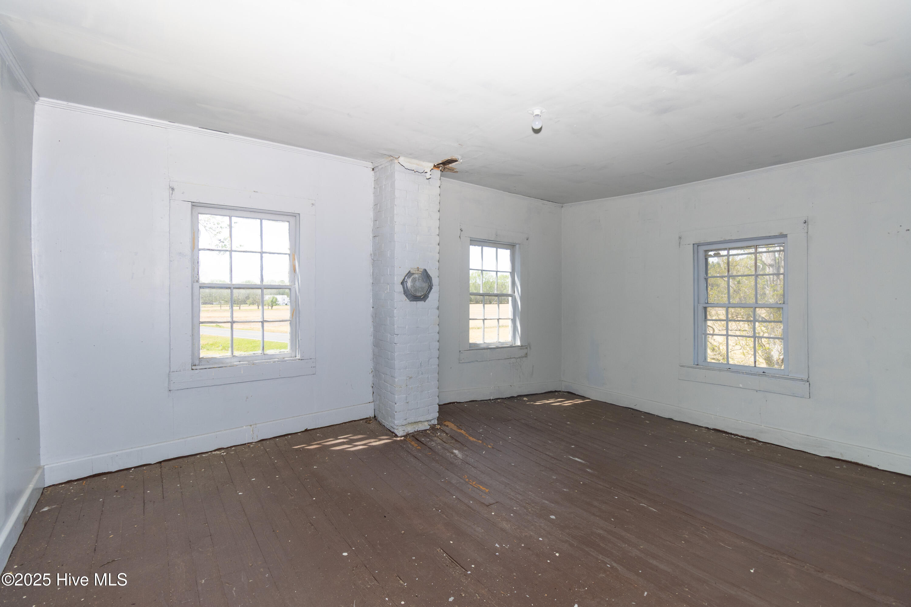 230 Indian Trail Road Edenton, NC 27932 - Photo 22 of 28 Bedroom 2