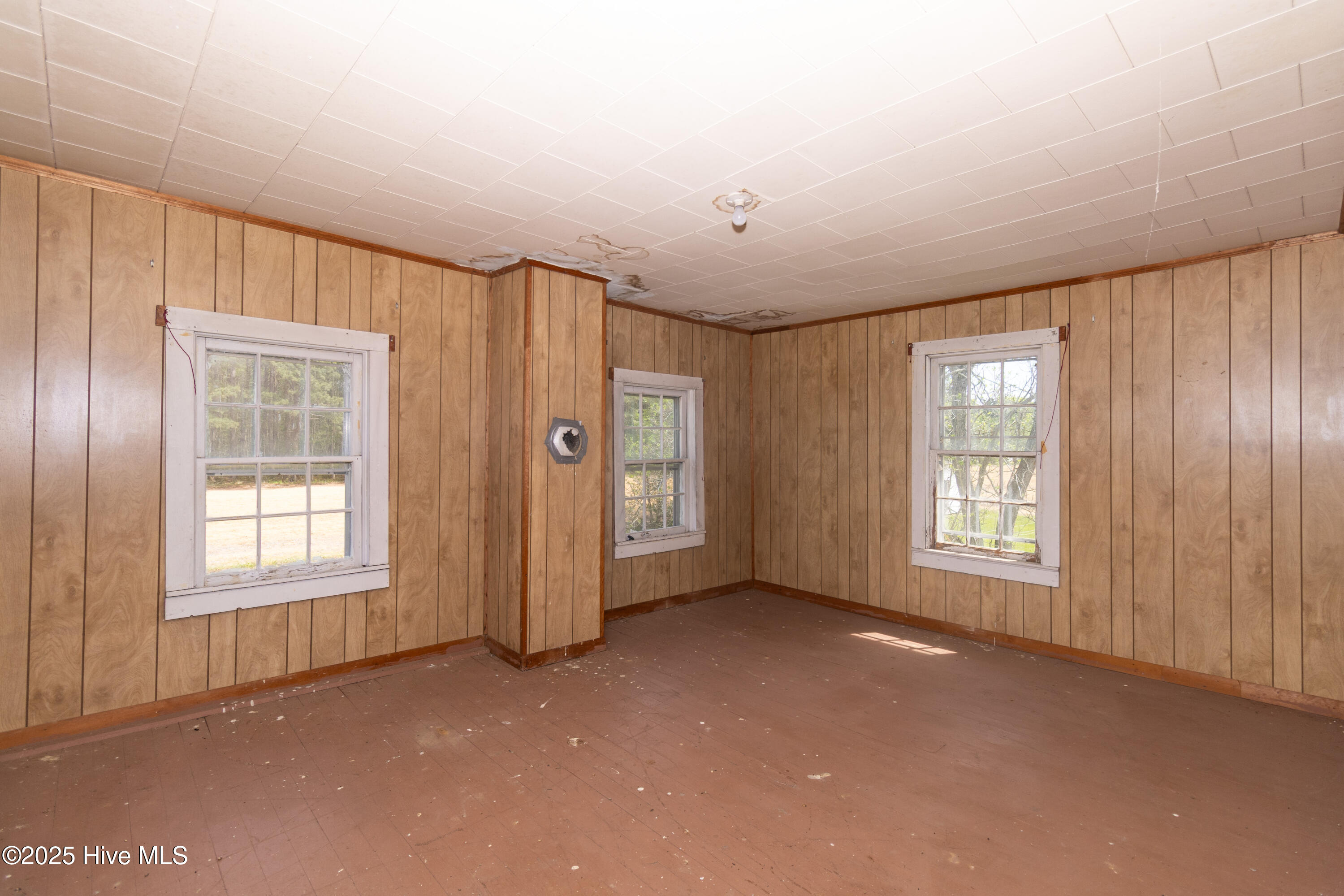 230 Indian Trail Road Edenton, NC 27932 - Photo 23 of 28 Bedroom 3