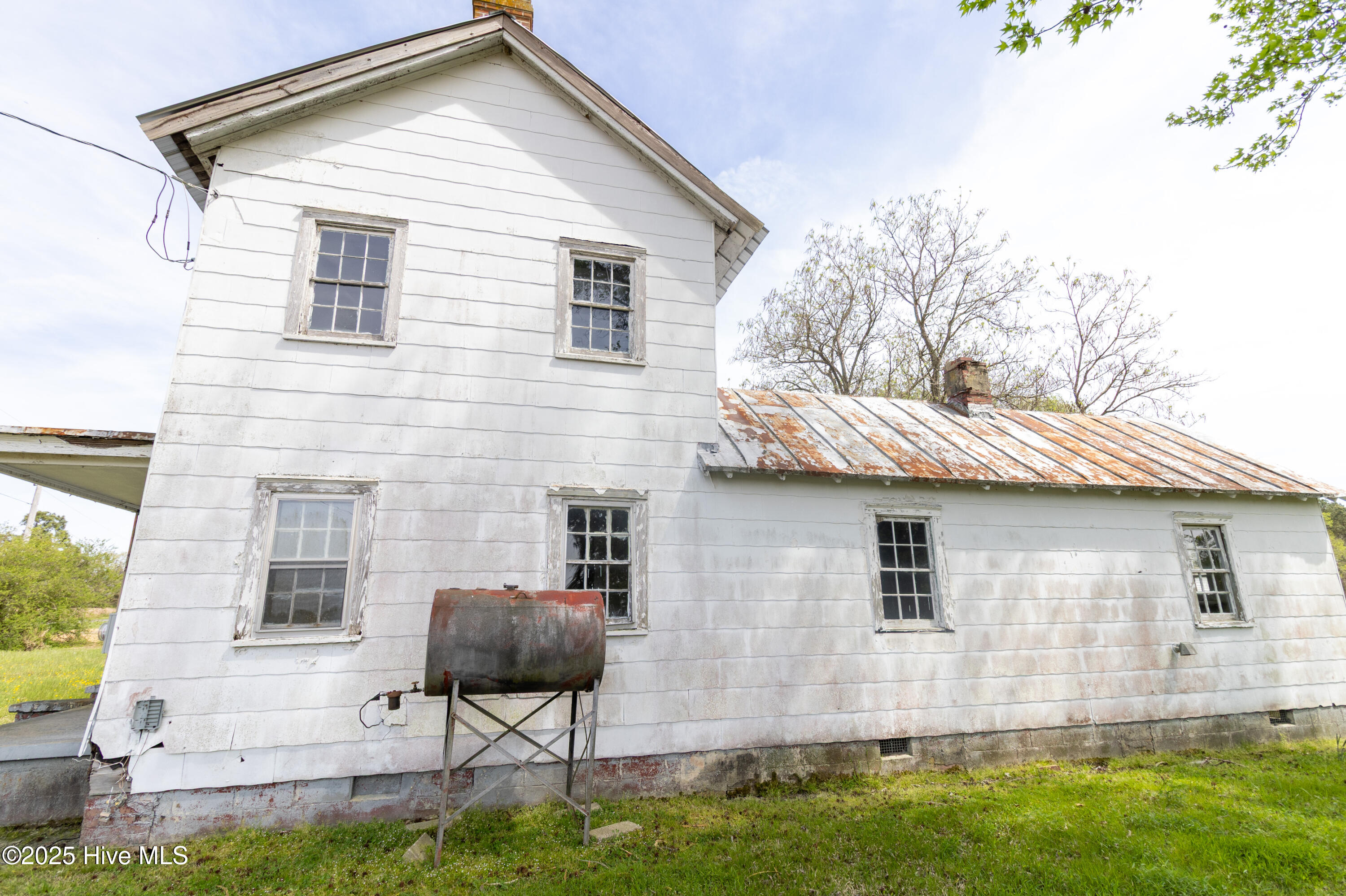 230 Indian Trail Road Edenton, NC 27932 - Photo 24 of 28 230