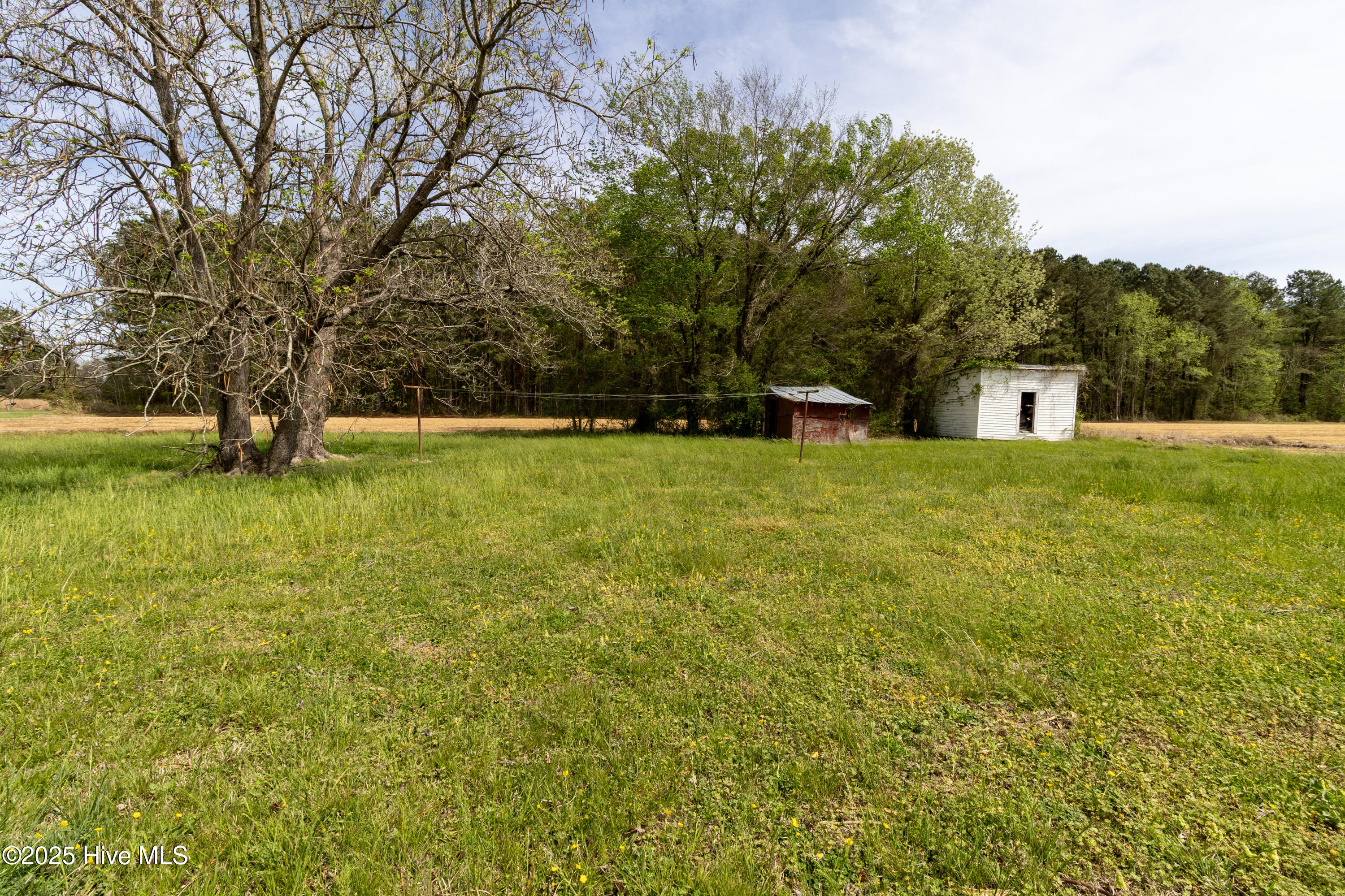 230 Indian Trail Road Edenton, NC 27932 - Photo 26 of 28 Indian Tr Rd