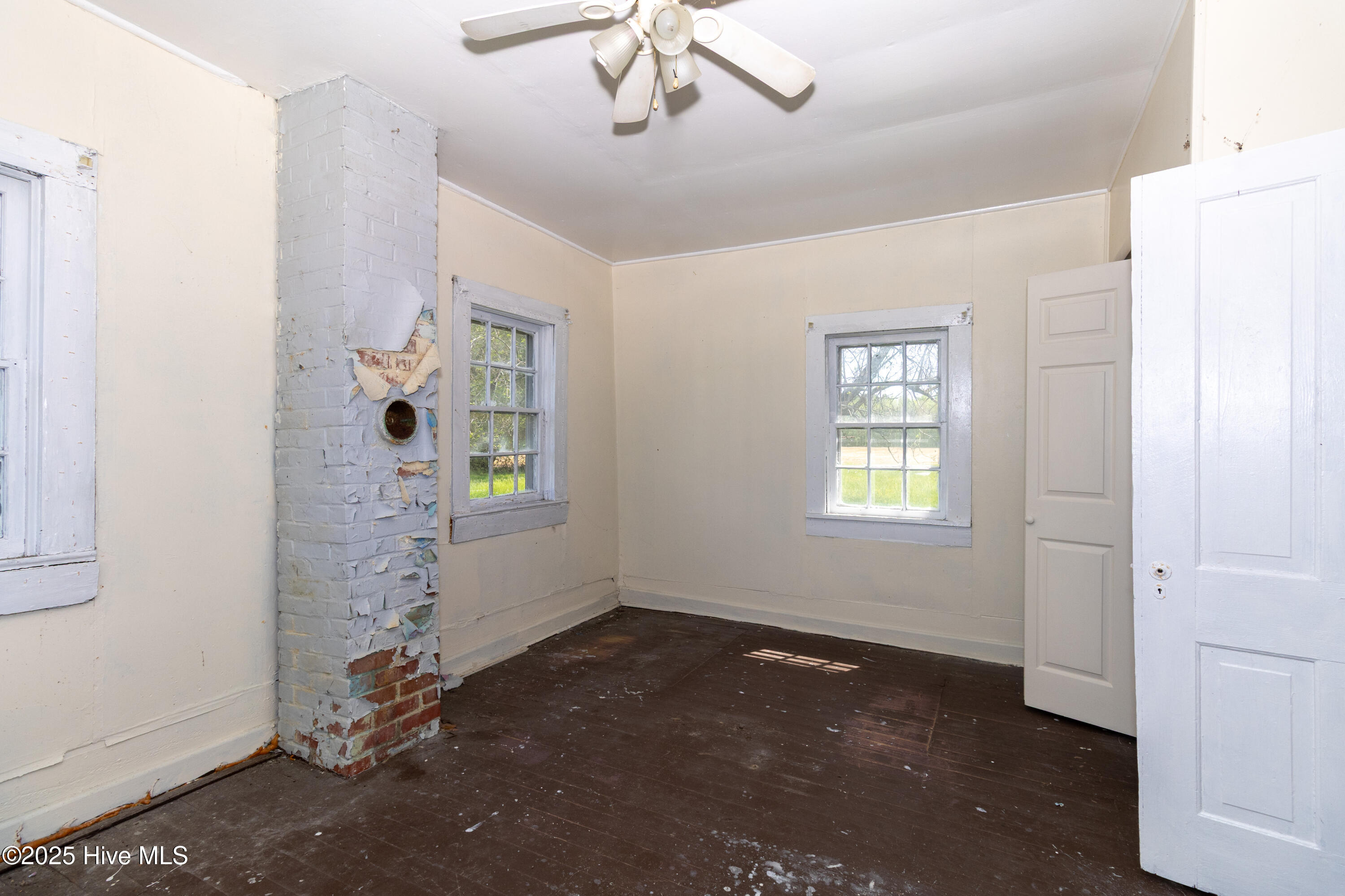 230 Indian Trail Road Edenton, NC 27932 - Photo 6 of 28 Bedroom