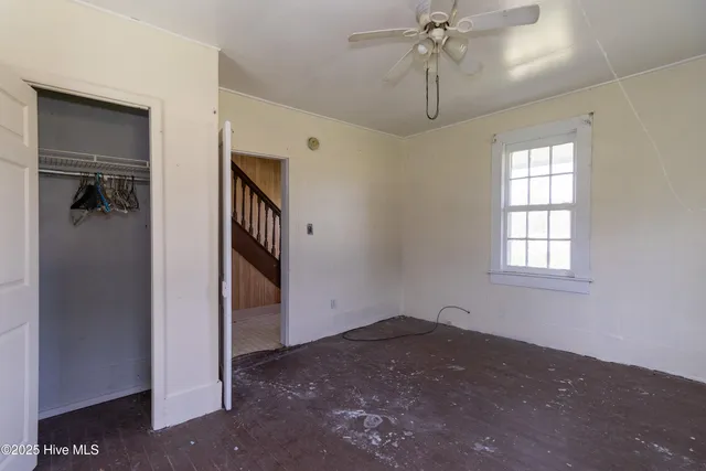 $185,000 | 230 Indian Trail Road, Edenton, NC 27932