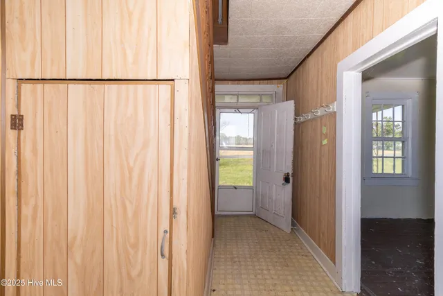 $185,000 | 230 Indian Trail Road, Edenton, NC 27932