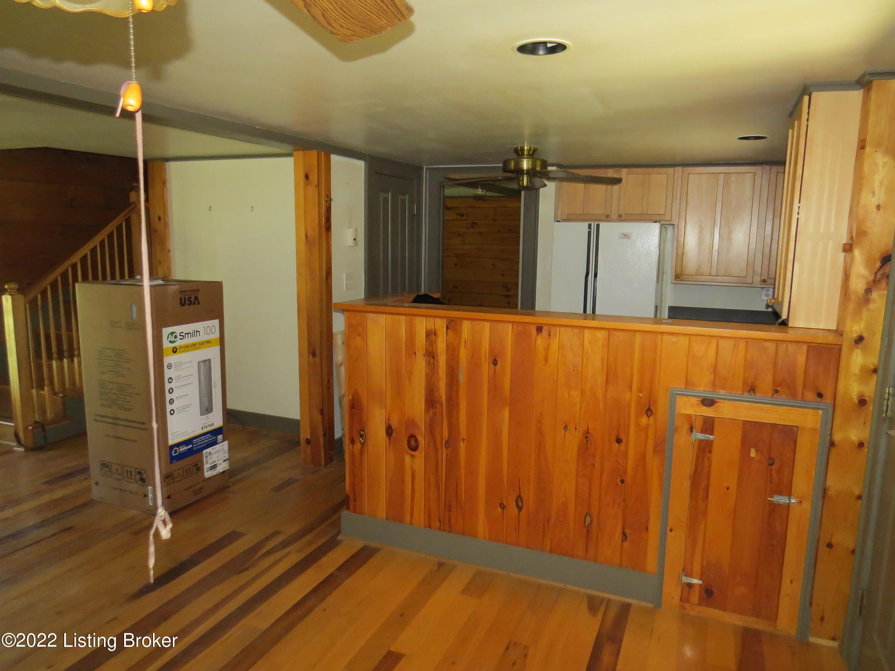 7801 Covington Ridge Road Westport, KY 40077 - Photo 32 of 59 IMG_7872