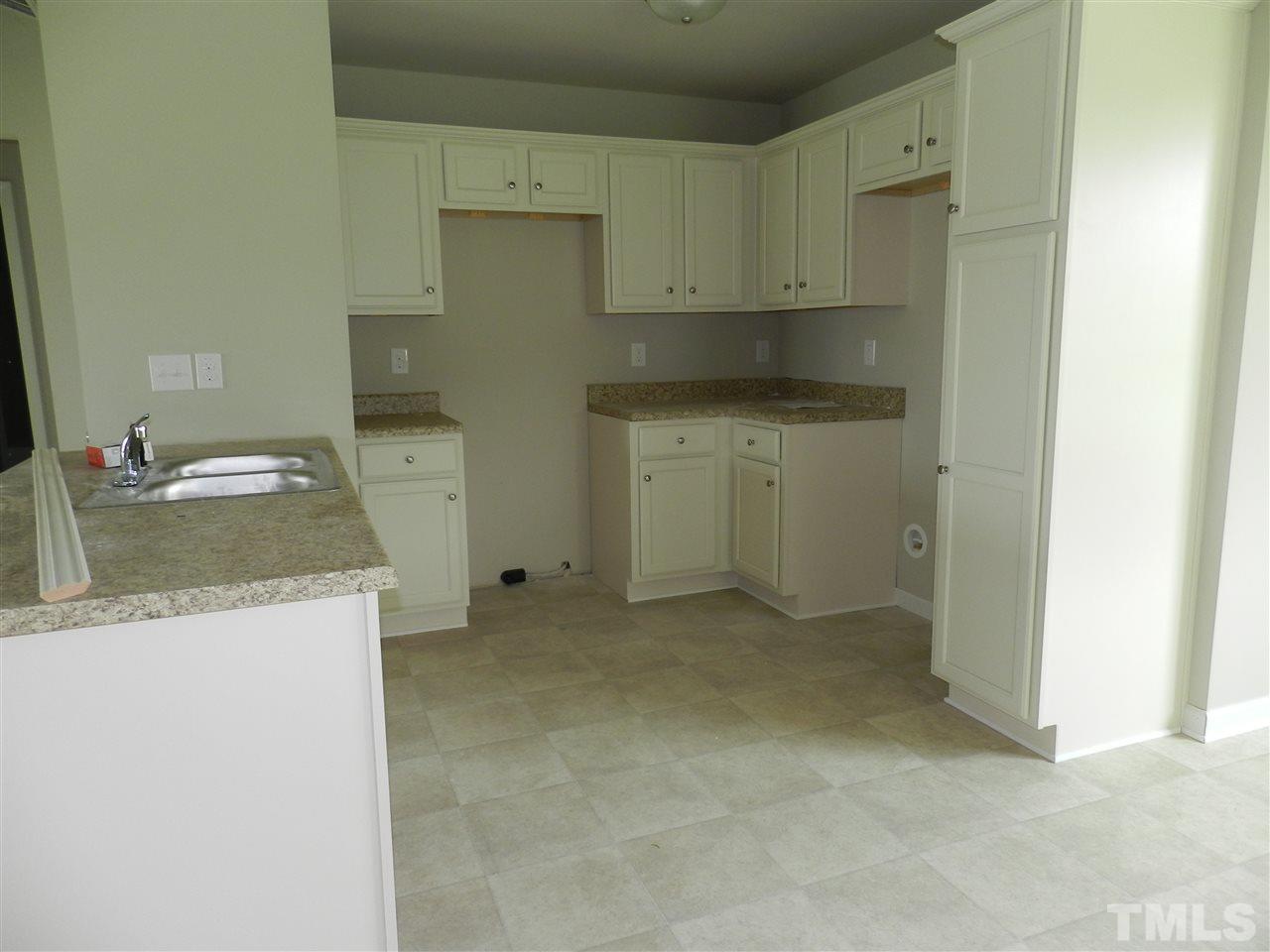 74 Willow Ridge Circle Willow Spring, NC 27592 - Photo 2 of 6