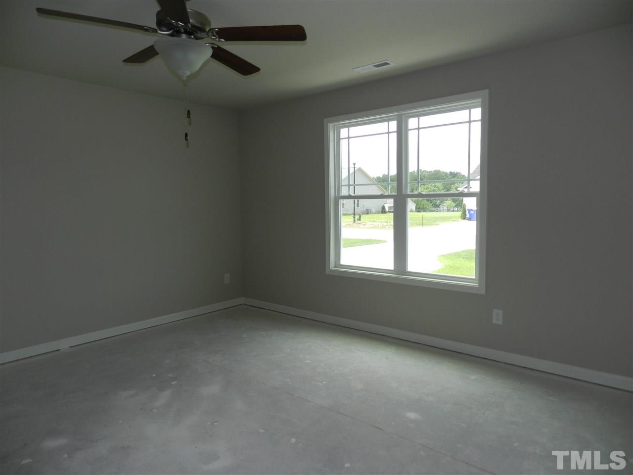 74 Willow Ridge Circle Willow Spring, NC 27592 - Photo 4 of 6