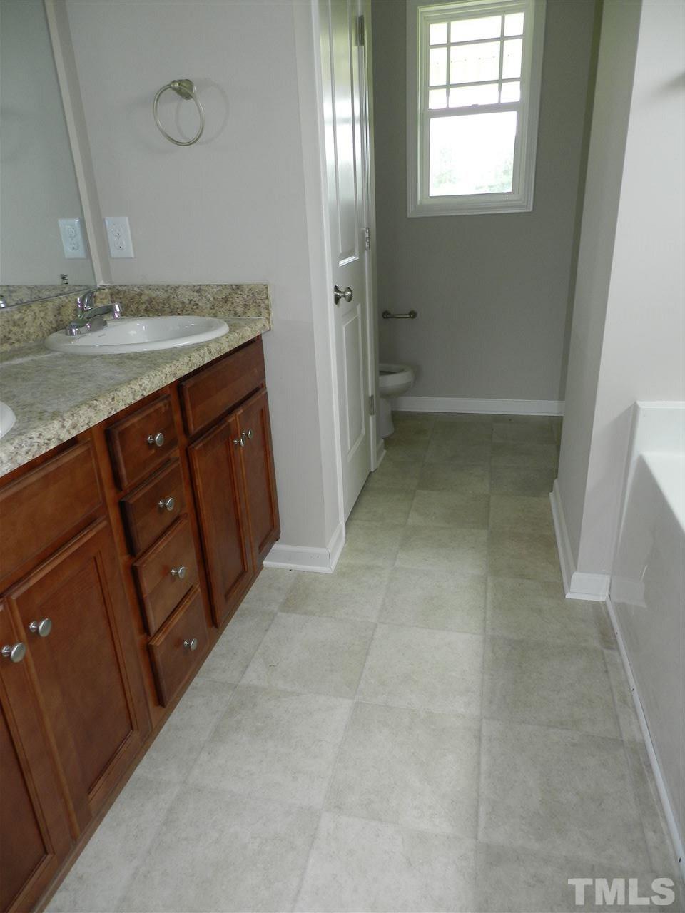 74 Willow Ridge Circle Willow Spring, NC 27592 - Photo 5 of 6