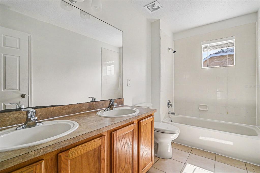 13450 Sunkiss Loop Windermere, FL 34786 - Photo 14 of 16