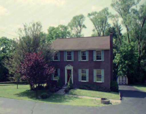 1460 Mayview Road Upper St. Clair, PA 15241 - Photo 1 of 1 Gallery Image 1