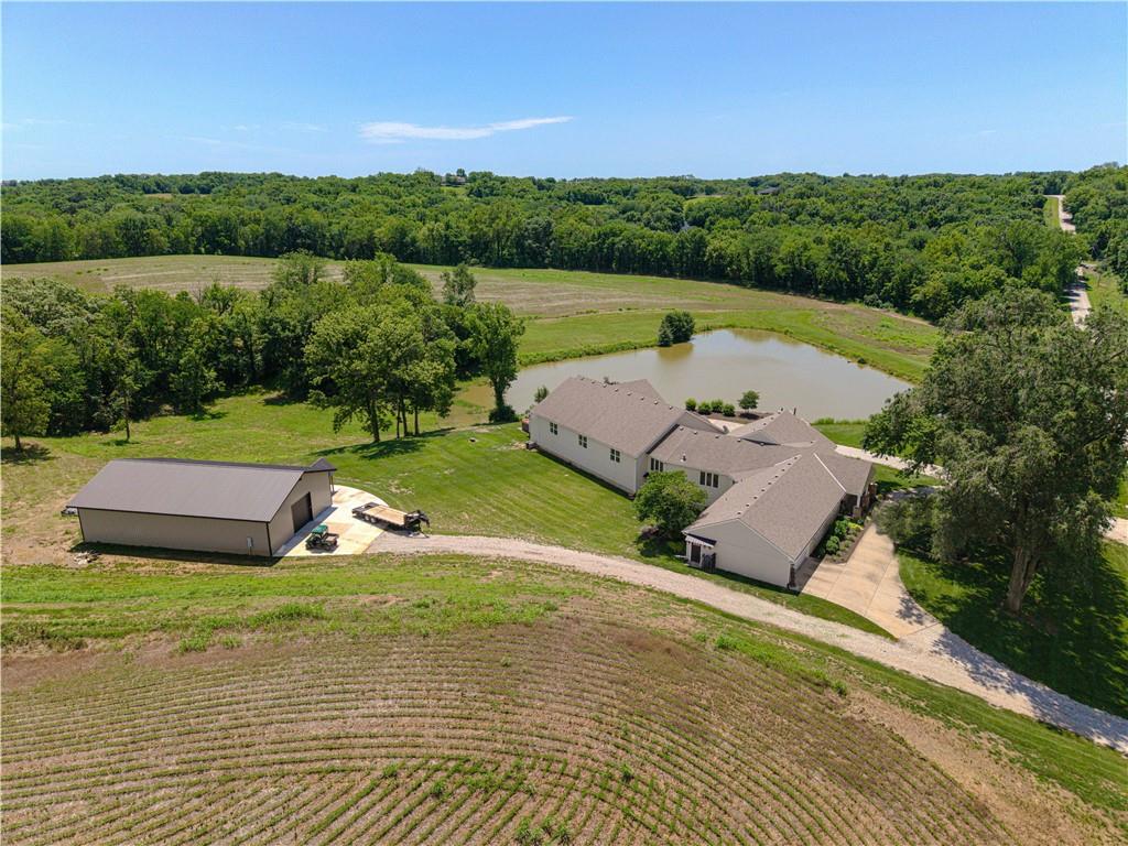 9785 Northwest Baker Road Platte City, MO 64079 - Photo 87 of 90