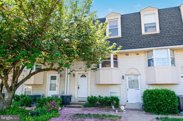 $2,150 | 7886 Brighton Way, Unit 7886, Manassas, VA 20109