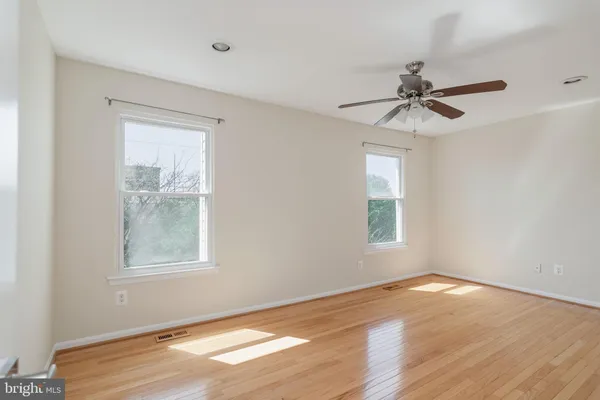 $2,150 | 7886 Brighton Way, Unit 7886, Manassas, VA 20109