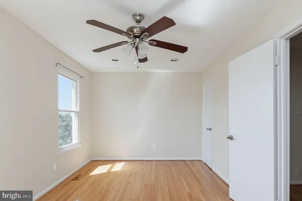 $2,150 | 7886 Brighton Way, Unit 7886, Manassas, VA 20109