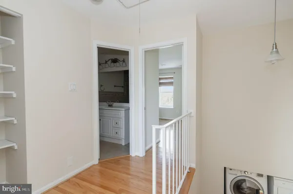 $2,150 | 7886 Brighton Way, Unit 7886, Manassas, VA 20109