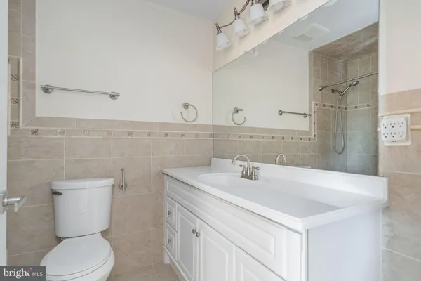 $2,150 | 7886 Brighton Way, Unit 7886, Manassas, VA 20109