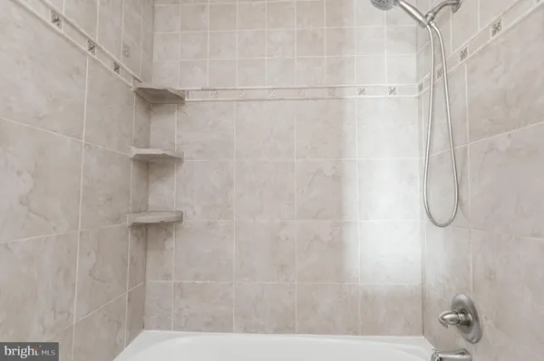 $2,150 | 7886 Brighton Way, Unit 7886, Manassas, VA 20109