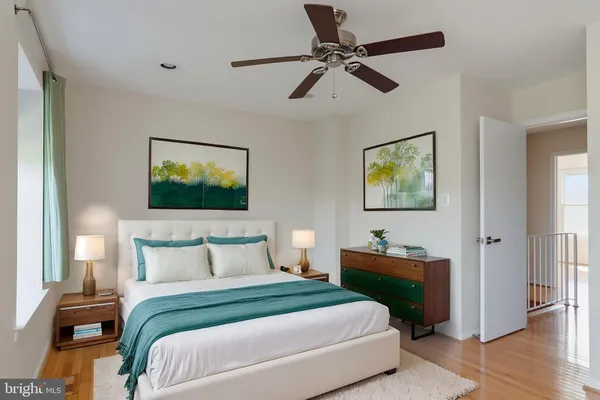 $2,150 | 7886 Brighton Way, Unit 7886, Manassas, VA 20109