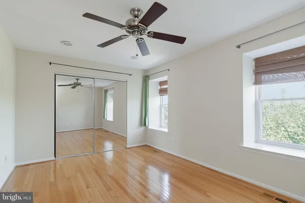 $2,150 | 7886 Brighton Way, Unit 7886, Manassas, VA 20109