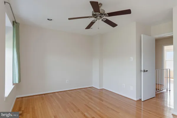 $2,150 | 7886 Brighton Way, Unit 7886, Manassas, VA 20109