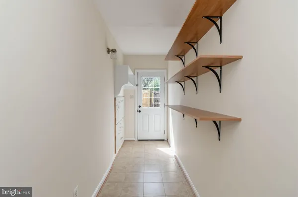 $2,150 | 7886 Brighton Way, Unit 7886, Manassas, VA 20109