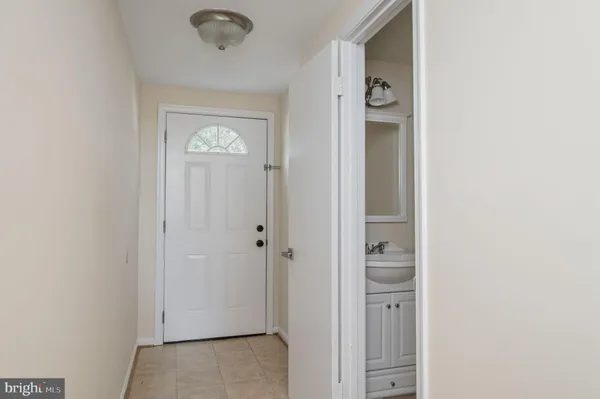 $2,150 | 7886 Brighton Way, Unit 7886, Manassas, VA 20109