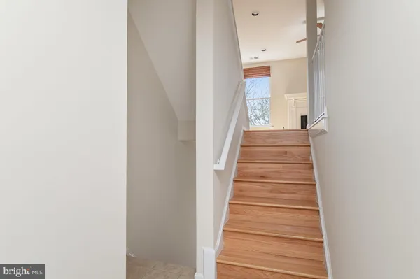 $2,150 | 7886 Brighton Way, Unit 7886, Manassas, VA 20109