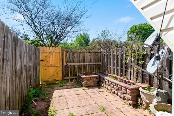 $2,150 | 7886 Brighton Way, Unit 7886, Manassas, VA 20109