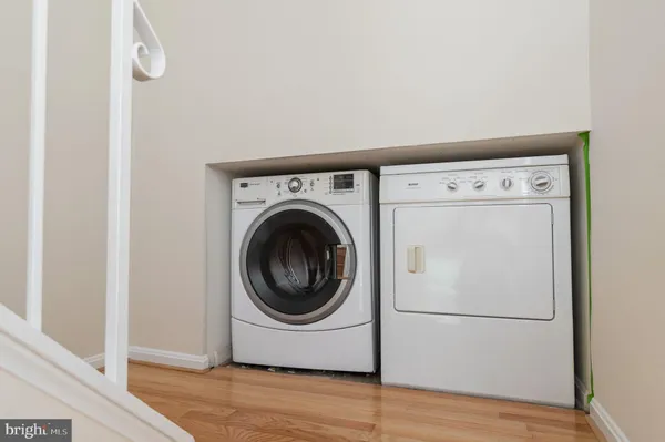 $2,150 | 7886 Brighton Way, Unit 7886, Manassas, VA 20109