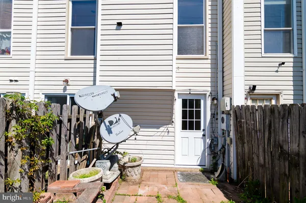 $2,150 | 7886 Brighton Way, Unit 7886, Manassas, VA 20109