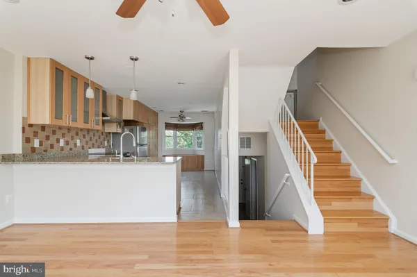 $2,150 | 7886 Brighton Way, Unit 7886, Manassas, VA 20109