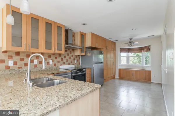 $2,150 | 7886 Brighton Way, Unit 7886, Manassas, VA 20109