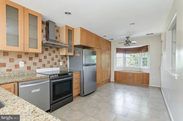 $2,150 | 7886 Brighton Way, Unit 7886, Manassas, VA 20109