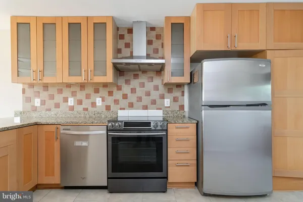 $2,150 | 7886 Brighton Way, Unit 7886, Manassas, VA 20109