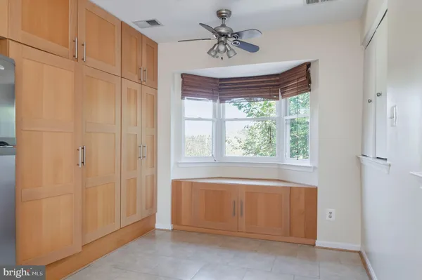 $2,150 | 7886 Brighton Way, Unit 7886, Manassas, VA 20109