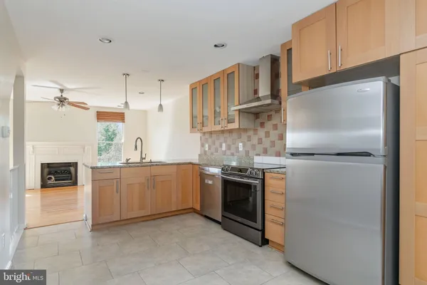 $2,150 | 7886 Brighton Way, Unit 7886, Manassas, VA 20109