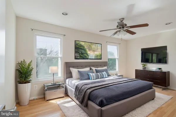 $2,150 | 7886 Brighton Way, Unit 7886, Manassas, VA 20109