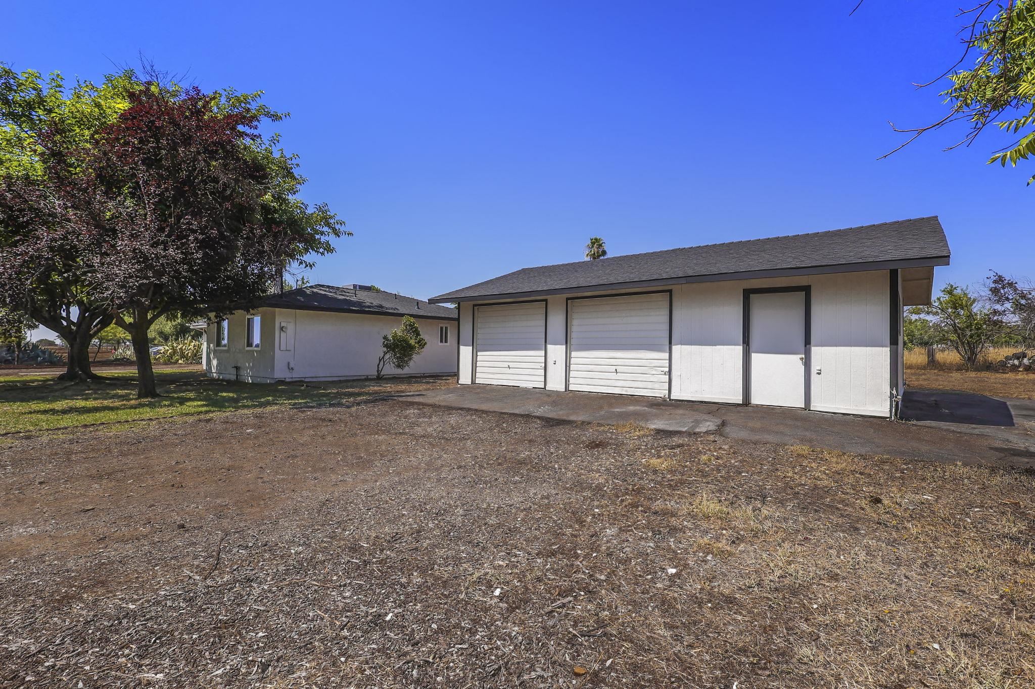 19500 Ridge Road Red Bluff, CA 96080 - Photo 7 of 42