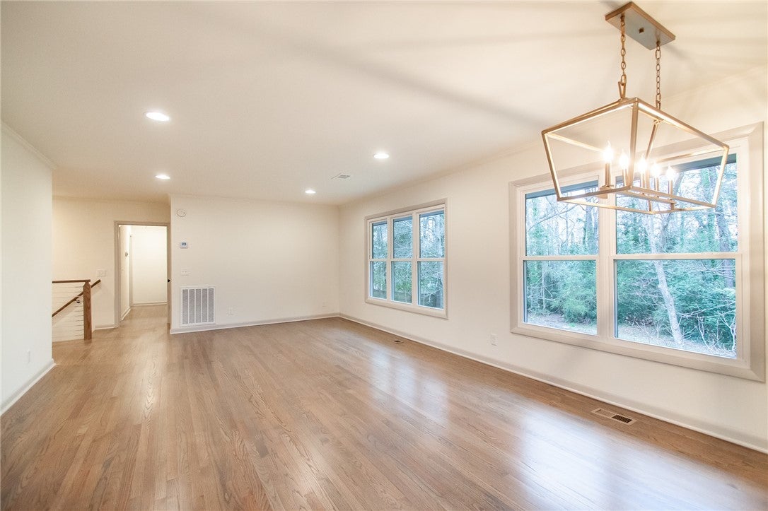815 Moores Mill Road Auburn, AL 36830 - Photo 25 of 50 Gallery Image 25