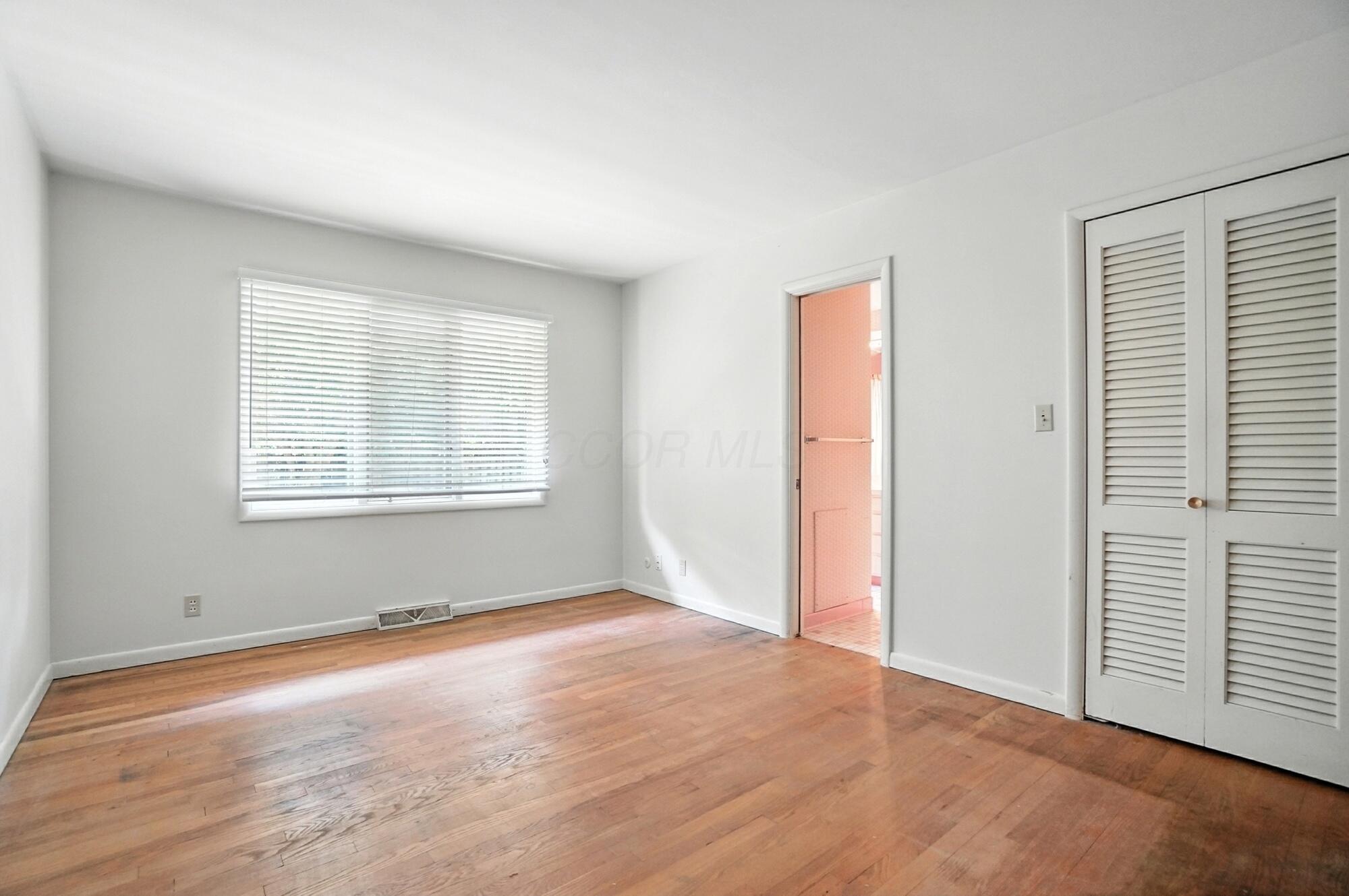 3885 Woodbridge Road Columbus, OH 43220 - Photo 75 of 158 071