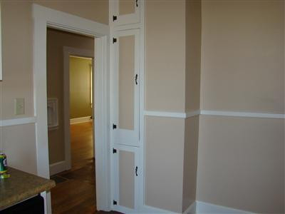 4923 Colby Road Winchester, KY 40391 - Photo 28 of 50 Photo 28