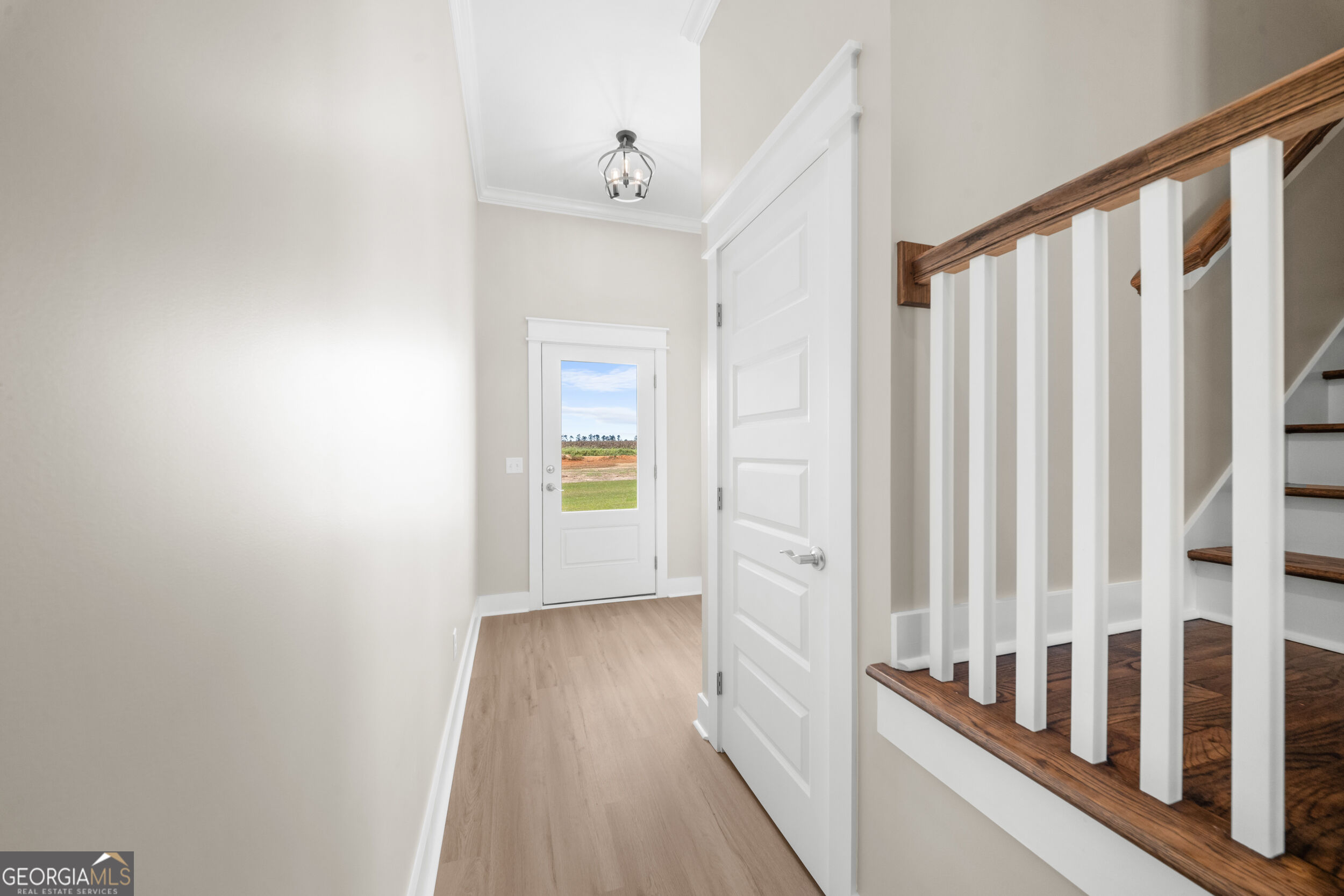 3227 Jason Franklin Road Register, GA 30452 - Photo 6 of 46 Gallery Image 6